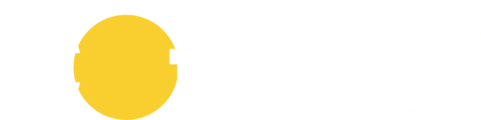 Coreva Business Solutions